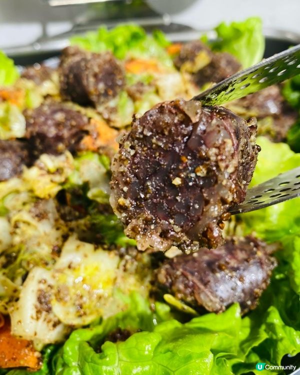 尖沙咀➡️➡️➡️CHEF ZONE