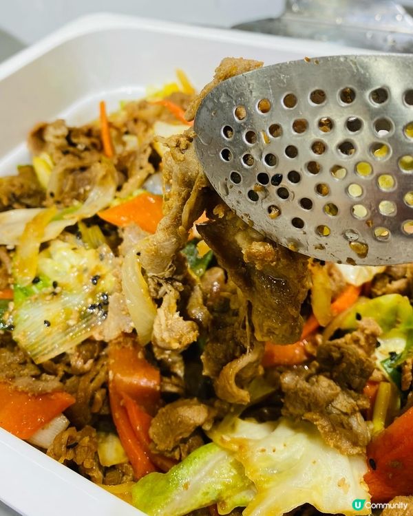 尖沙咀➡️➡️➡️CHEF ZONE