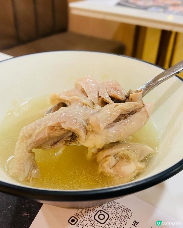 尖沙咀➡️➡️➡️CHEF ZONE