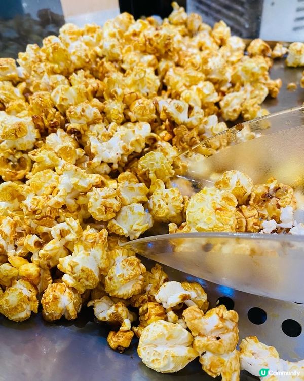 尖沙咀➡️➡️➡️CHEF ZONE