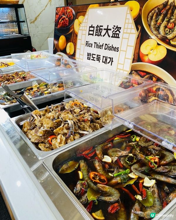 尖沙咀➡️➡️➡️CHEF ZONE