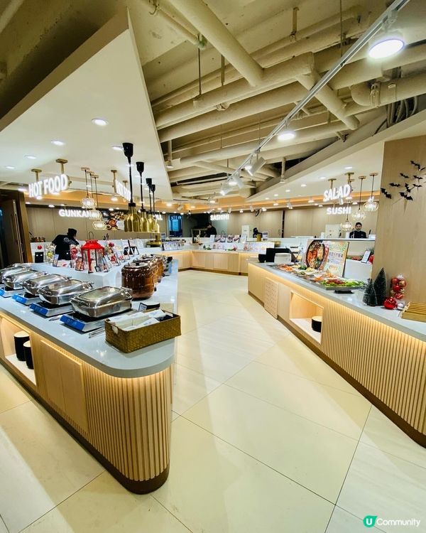 尖沙咀➡️➡️➡️CHEF ZONE