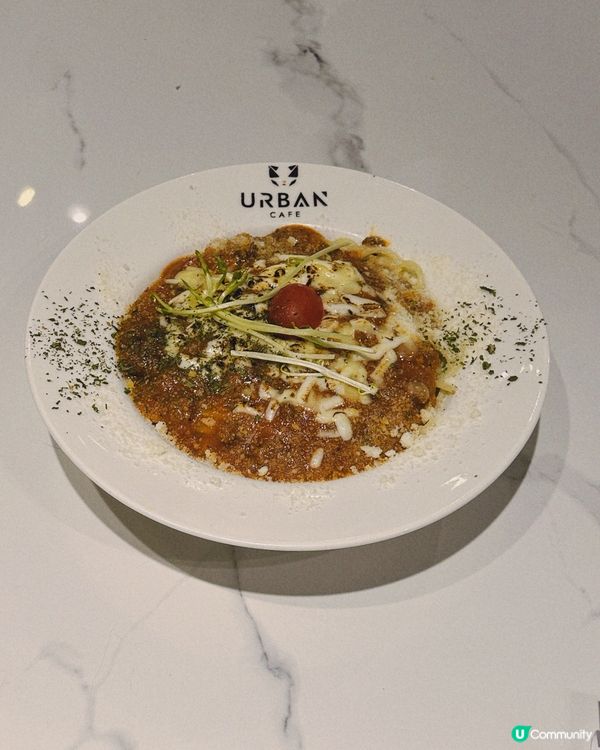 貓奴注意！食好嘢探貓貓😻性價比高！