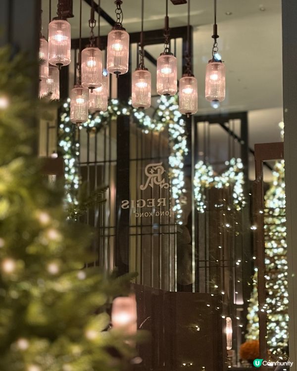 嗌一杯嘢飲送套cle de peau😳至12月31月完