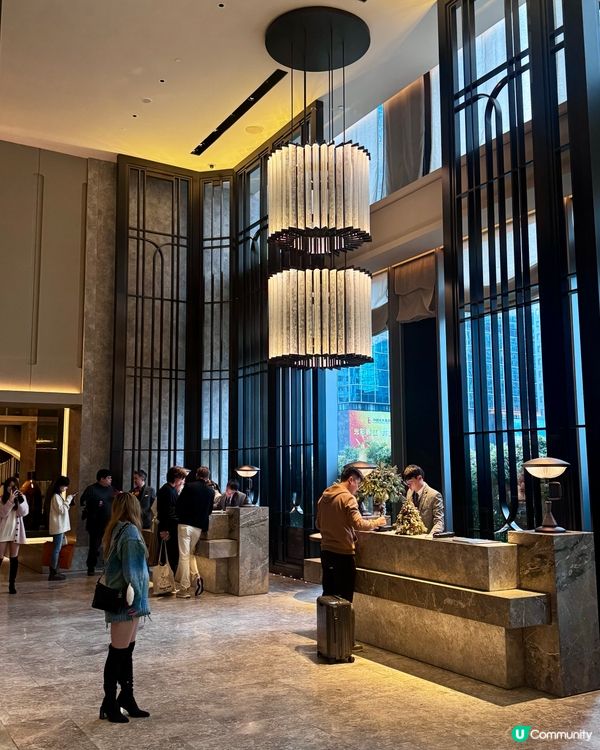 嗌一杯嘢飲送套cle de peau😳至12月31月完