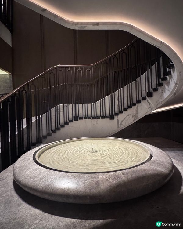 嗌一杯嘢飲送套cle de peau😳至12月31月完