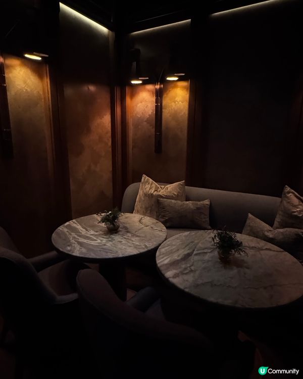 嗌一杯嘢飲送套cle de peau😳至12月31月完