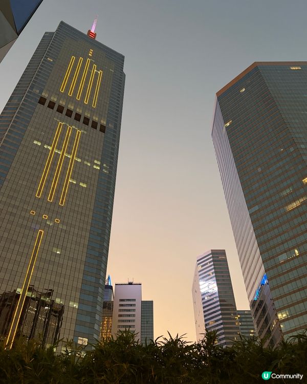 嗌一杯嘢飲送套cle de peau😳至12月31月完