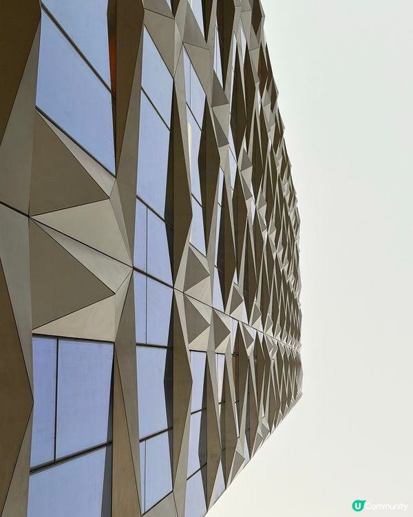 嗌一杯嘢飲送套cle de peau😳至12月31月完