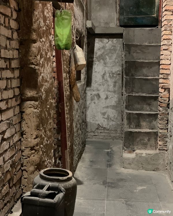 大明宮博物館遊記！穿越盛唐🤩