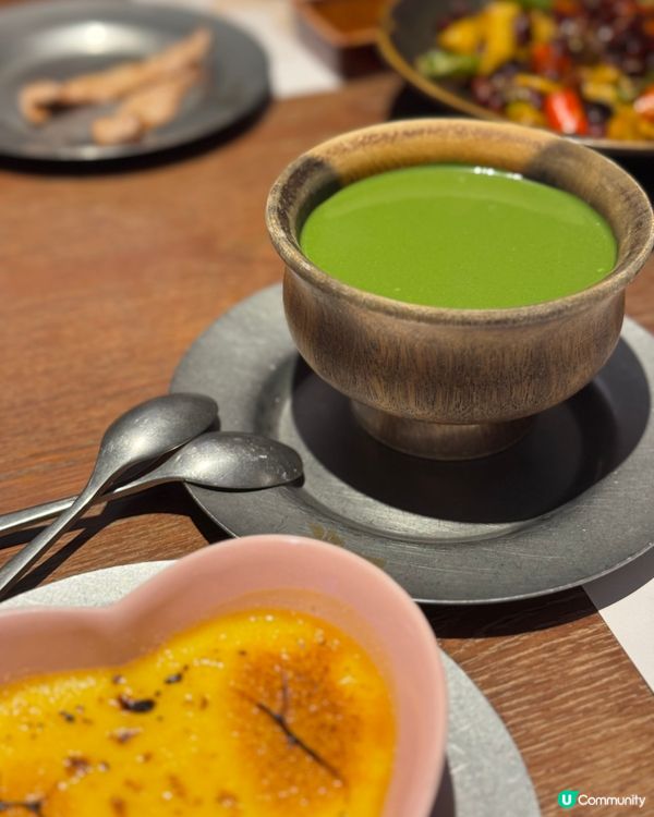 深圳燒肉🤤！一樂居酒屋雙人餐🔥！打卡送🍮！