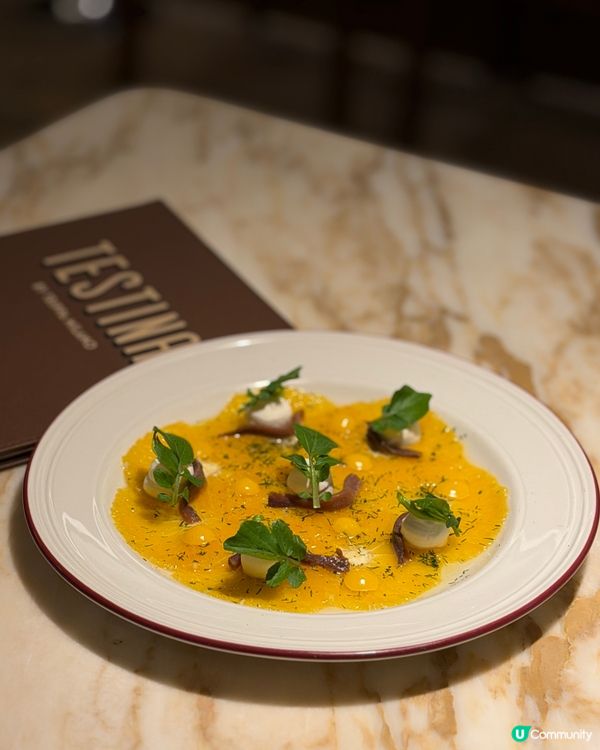 米蘭道地風味小餐館 懷舊平實的味道 🇮🇹