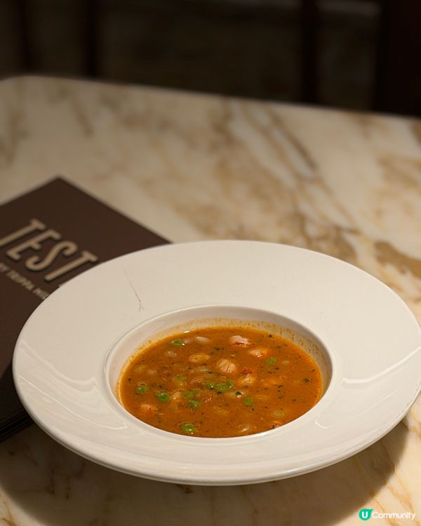 米蘭道地風味小餐館 懷舊平實的味道 🇮🇹