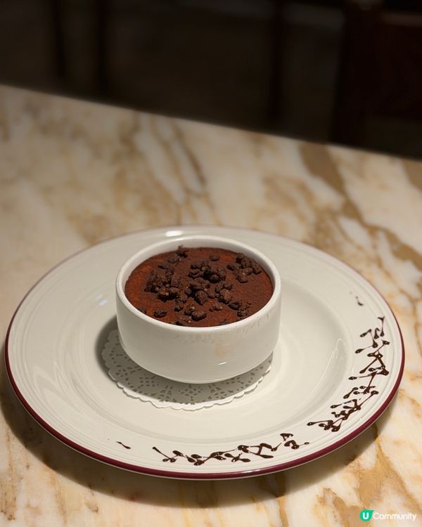 米蘭道地風味小餐館 懷舊平實的味道 🇮🇹