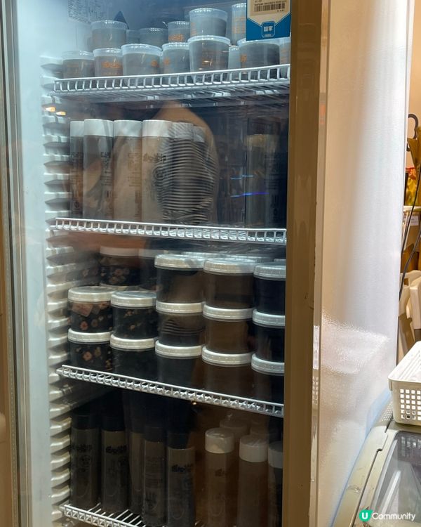 冬日美食節 最後一擊