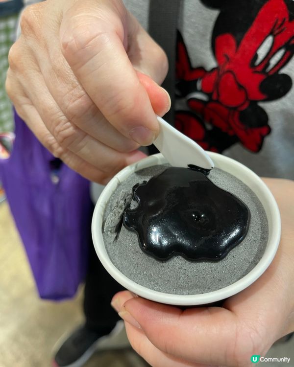 冬日美食節 最後一擊