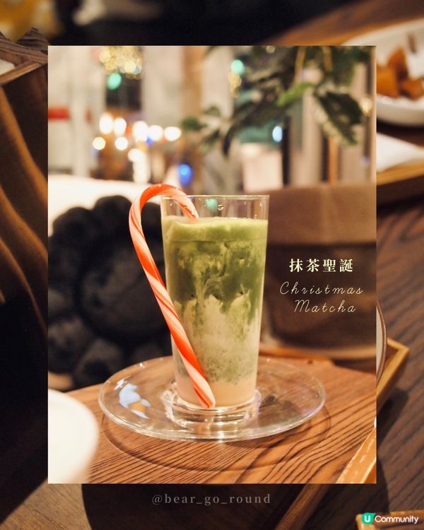 西環日系cafe🍱