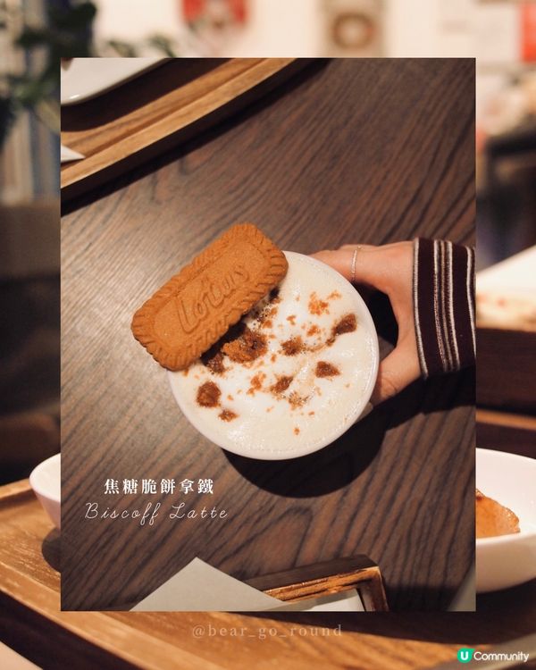 西環日系cafe🍱