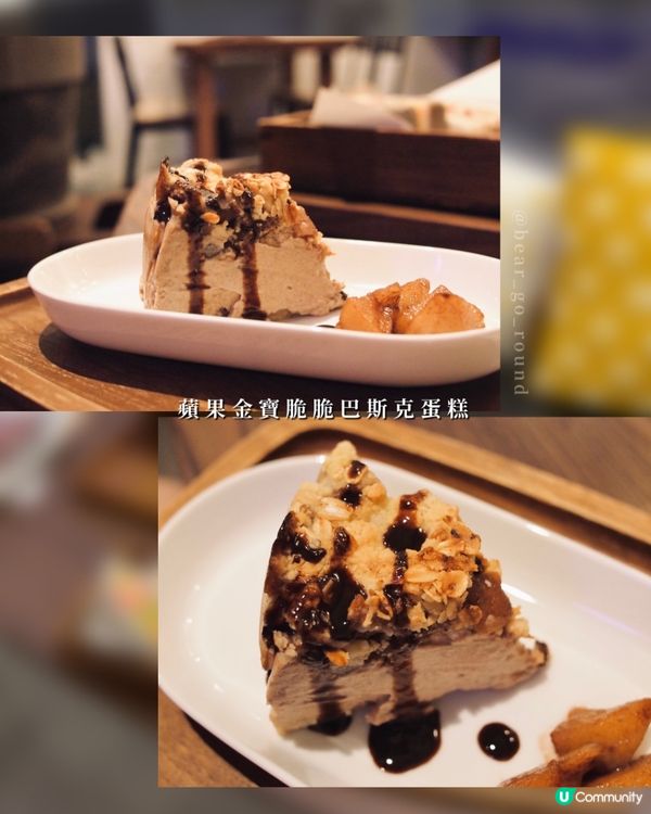 西環日系cafe🍱