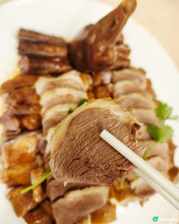 高質觀塘私房菜