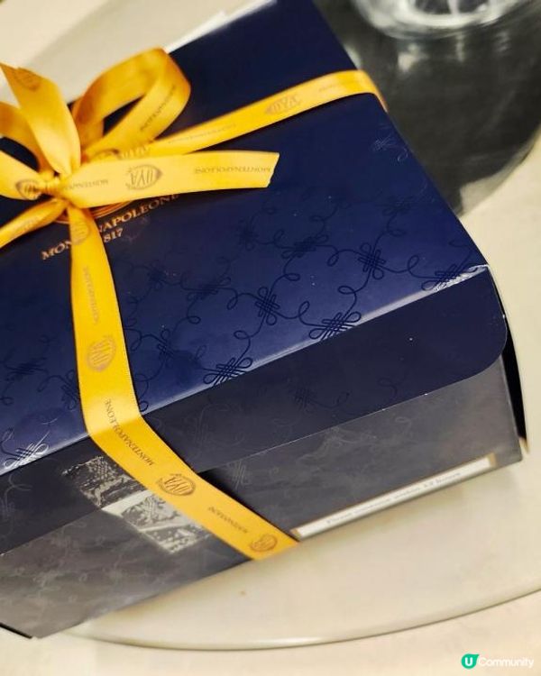 高質觀塘私房菜