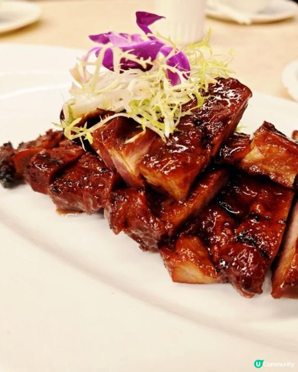 高質觀塘私房菜