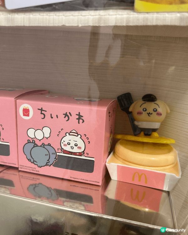 小8應援棒同紙牌