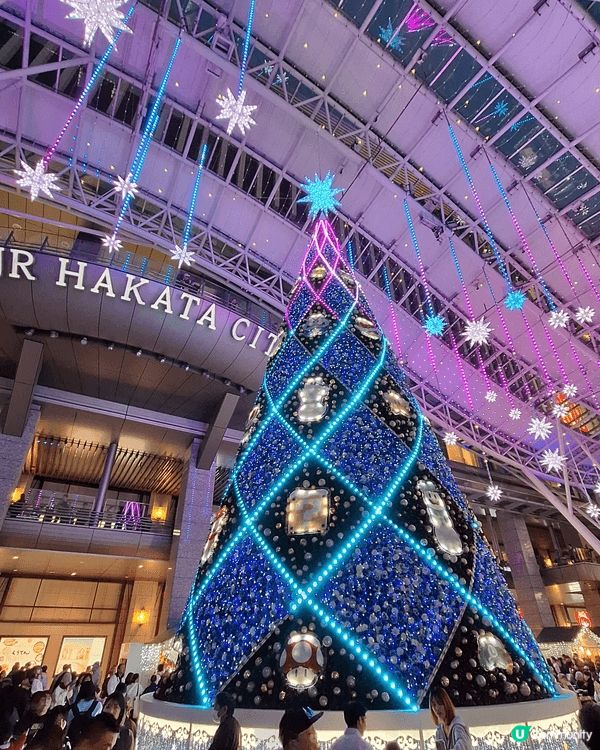 福岡Amu Plaza 內的「寶可夢中心（Pokémon C...