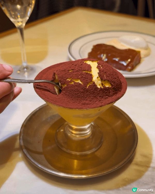 🇭🇰JUNO · TASTING MENU $538 l T...