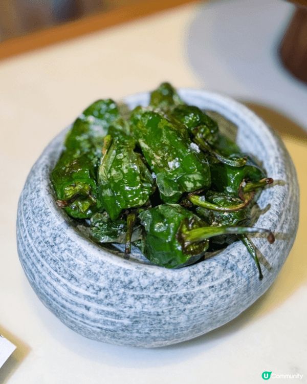 🇭🇰JUNO · TASTING MENU $538 l T...