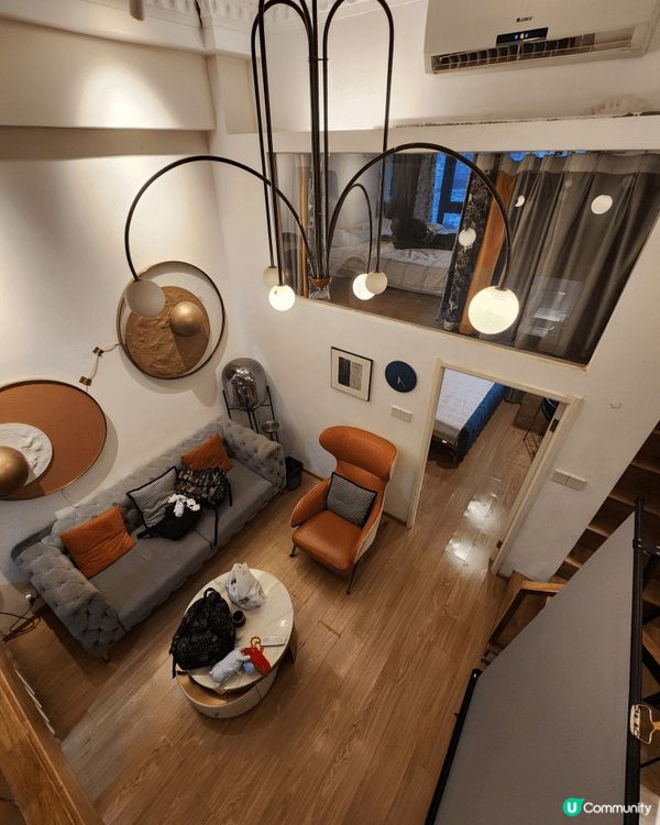 【深圳田舍民宿｜家庭商務套房真實測評】