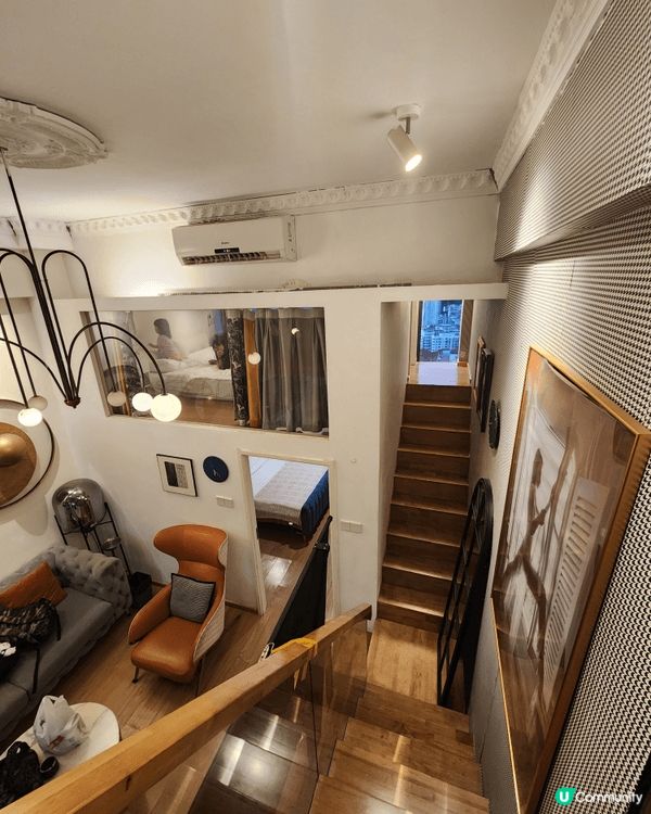 【深圳田舍民宿｜家庭商務套房真實測評】