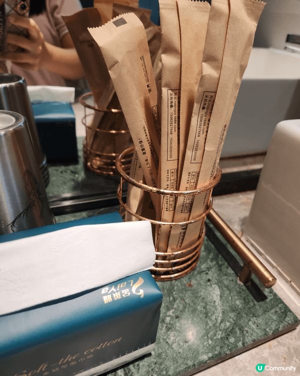 【深圳田舍民宿｜家庭商務套房真實測評】