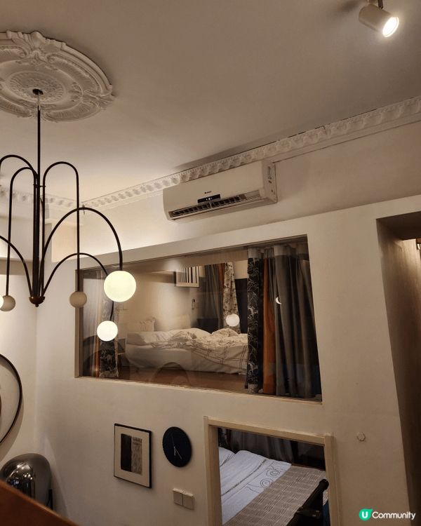 【深圳田舍民宿｜家庭商務套房真實測評】