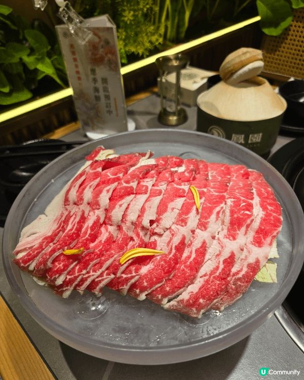 旺角鳳園椰子雞