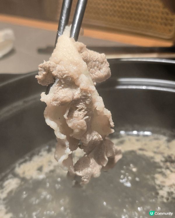 旺角鳳園椰子雞