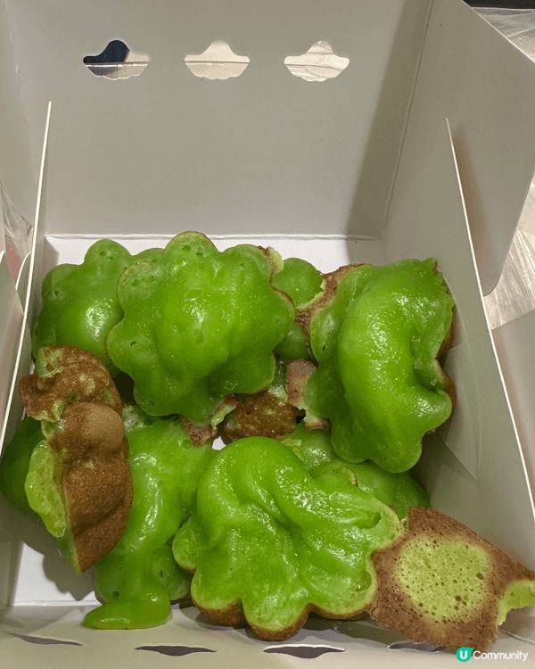 12月去曼谷旅行，唔單止可以避暑，又有靚商場行街shoppi...
