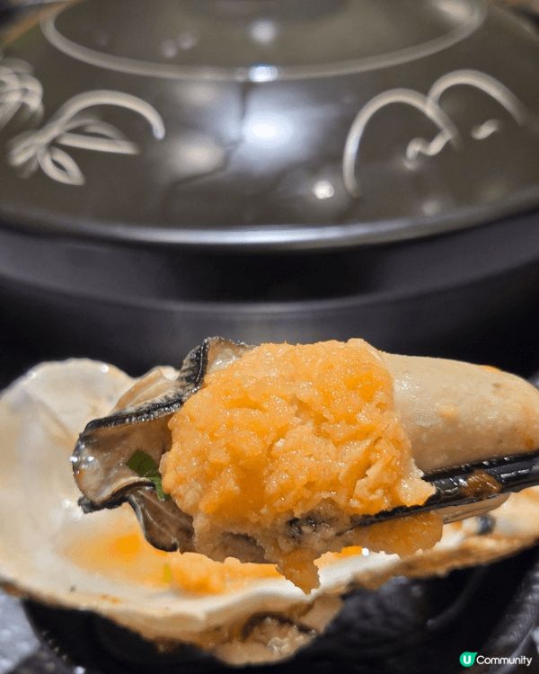 旺角鳳園椰子雞