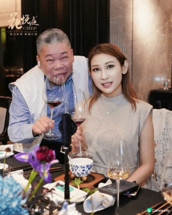 前海花悅庭今晚黃魚宴絕了！鮮嫩黃魚入口即化，融合粵式秘醬，香...