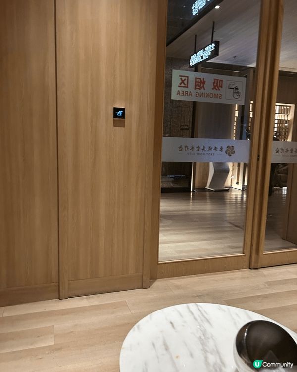 超近羅湖口岸,24小時東港城,有按摩又包宵夜,早餐,瞓到幾多...