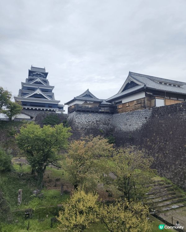 日本就是世外桃源