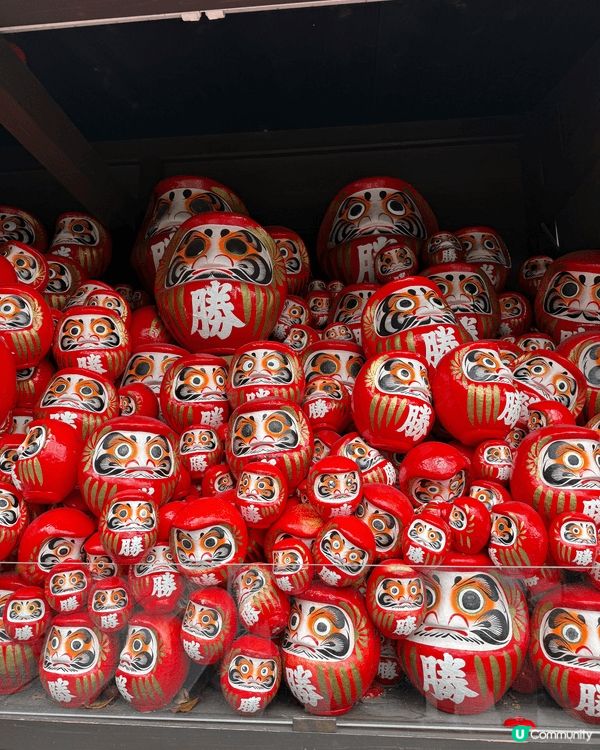 去旅行就是想去就去，慢慢欣賞景色，享受當下，留下最好的回憶！...