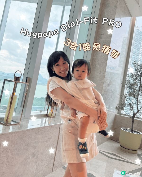 作為親子blogger (主要使用平台為Instagram和...