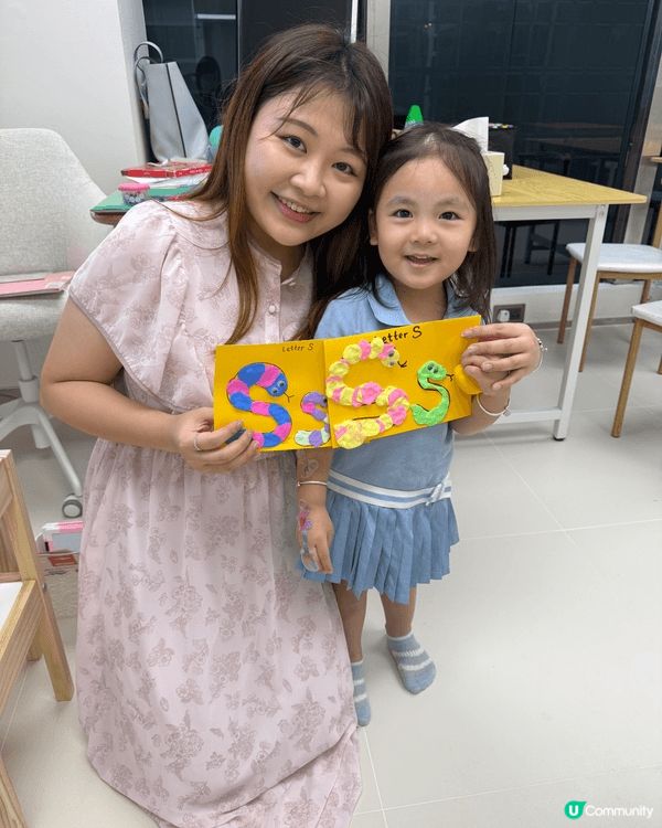 有生日慶祝party，朋友聚會，出去Halloween派糖活...