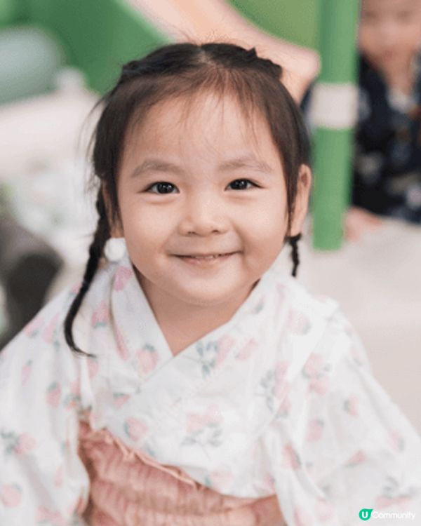 有生日慶祝party，朋友聚會，出去Halloween派糖活...