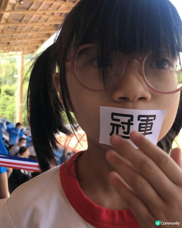 我家2個小魔怪，日日手不離手機及平板，每次一叫收手機兩個就猛...