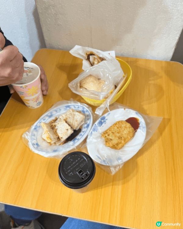 這是在台北自由行時候的相片，這次旅程去了很多地方，有到九份食...