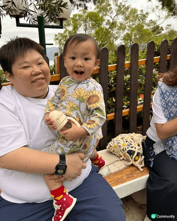 BB皮膚幼嫩，一唔小心就好容易出現敏感、紅腫痕癢等問題，所以...