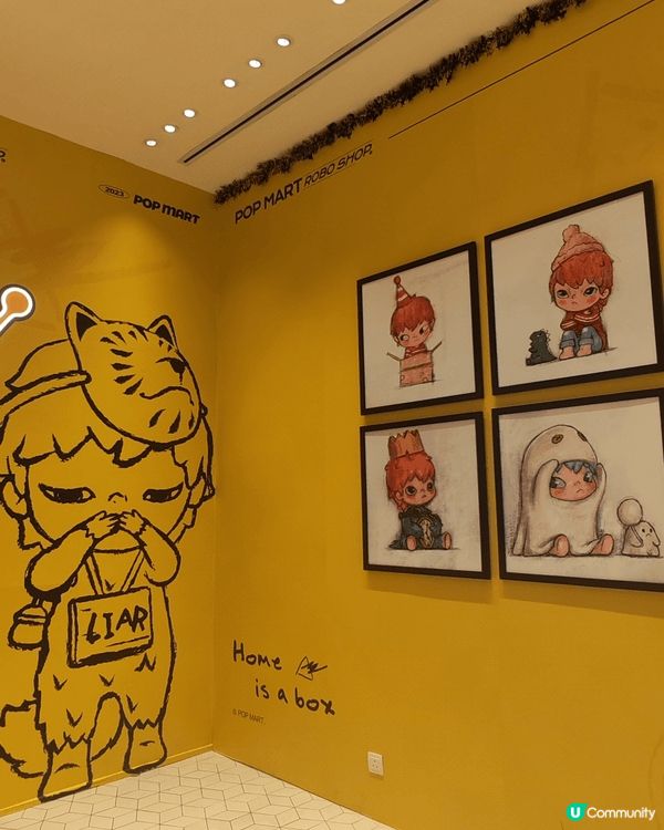 生日之旅，喜出望外，生日蛋糕，迎賓水果，房間報置，提升房間，...