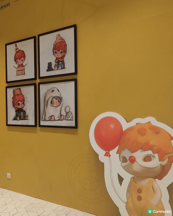 生日之旅，喜出望外，生日蛋糕，迎賓水果，房間報置，提升房間，...